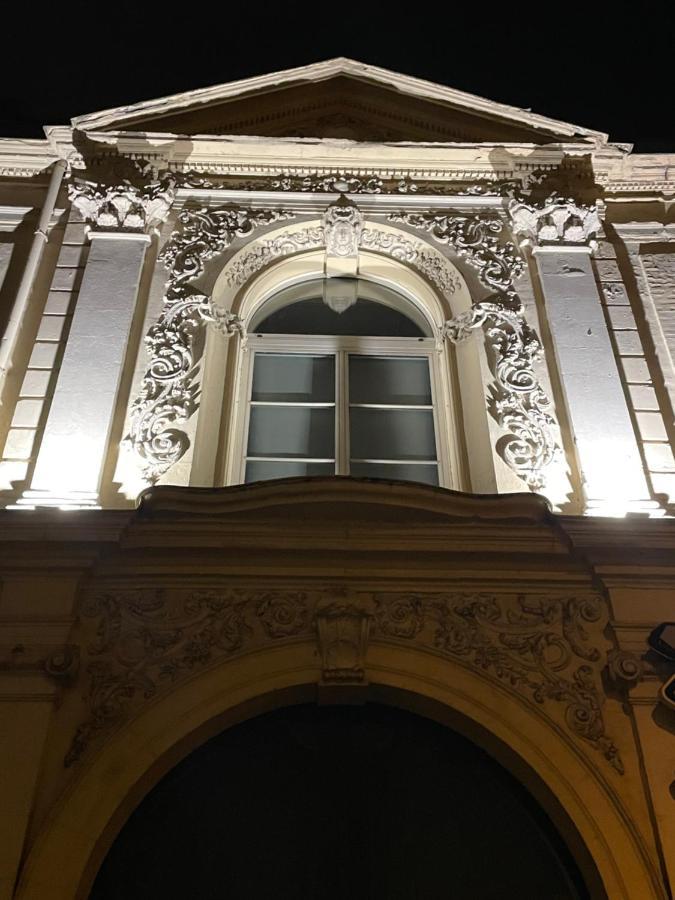 Le Flamand Saint-Omer  Extérieur photo